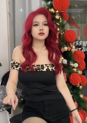 -5M HAIR SALON