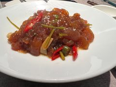 -玉玲珑(陆家嘴店)