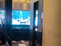 -老头儿油爆虾(胜利河美食街店)