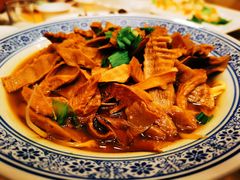 -醉香园(长江北路店)