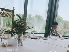 -窗外西餐厅(普罗理想国店)