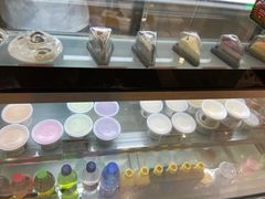 -三元梅园(金源店)