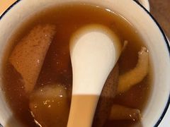 -来龙里 精致 东南亚餐室(万象城店)