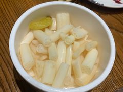 -渝是乎川渝小炒(新世界百货望京店)