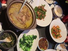 -凤凰湘语(浦东旗舰店)