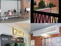 -砂之船奥特莱斯(合肥店)