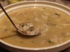 -平川·程玉平川菜工作室