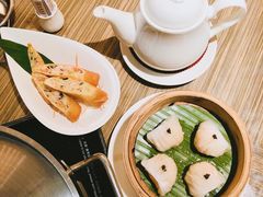 -四季火锅酒家(新濠影汇店)