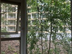 -花水湾第一村温泉大酒店