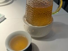 -陶陶居·雅园(凯华国际店)