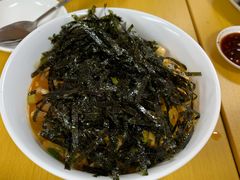 -屋里家延边朝鲜族冷面(南园店)
