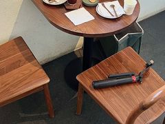-半勺舒舒(太乙店)