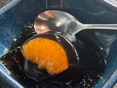-湊湊火锅·茶憩(来福士广场店)