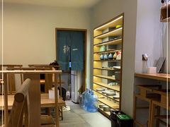 -静一餐厅·湖北菜(前门创始店)