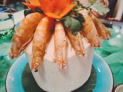 -CYCLO(158坊店)