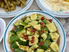 -三妹小龙虾·黄油蟹(华侨城总店)