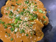 -金谷园饺子·烧烤(人大总店)