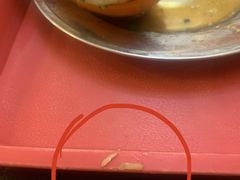 -白玉兰食品(汇联商厦店)