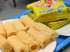 -濠轩阁特色生蚝火锅总店
