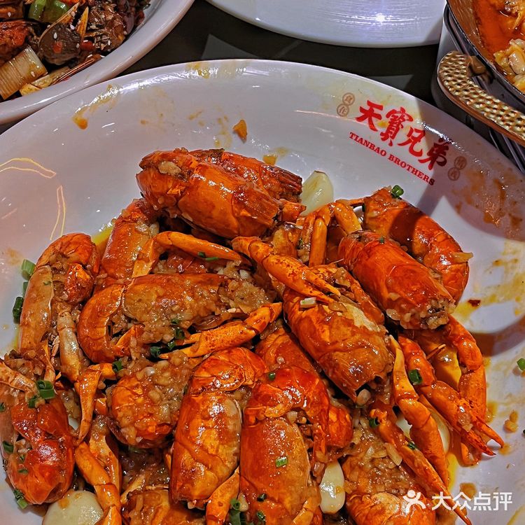 广州人收到通知了吗…长沙排队王开过来了🦞
