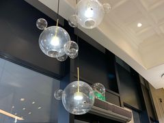 -法桐蛋糕·手作面包(万象城店)