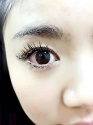 android_upload_pic-吉吉靓甲美睫