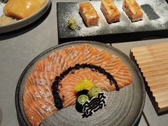 -SOKO SOKO(壹方天地店)