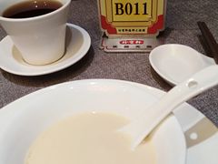 -江滨国际大酒店-珍宝轩海鲜大酒楼