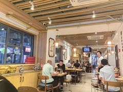 -聚鑫朋酸菜肥肠(九龙仓店)