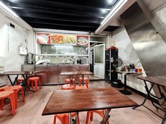 -陳添記·祖傳爽鱼皮(十五甫三巷店)