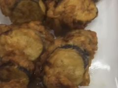 -七菜馆·东北菜·蒸饺(文体路店)