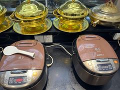 -楚鱼王·河鲜·湖北菜(华农店)