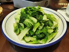 -肖记公安牛肉鱼杂馆·省级非物质文化遗产(三角路直营店)