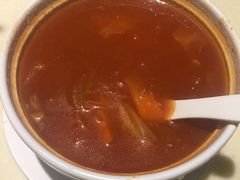 -龙记烧腊茶餐厅(常德路店)