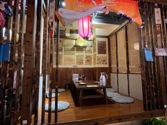 -KITON喜豚(清晖园店)