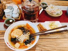-龙华寺