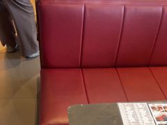 -河坝烧烤串城(金达莱店)