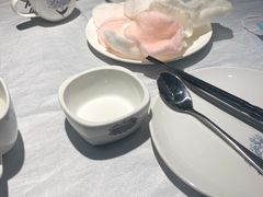 -玉玲珑(陆家嘴店)