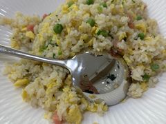 -农园餐厅(北京大学店)