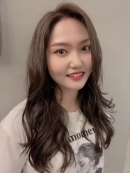 -MOVAN HAIR莫凡匠人发型屋