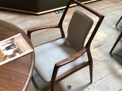 -梵几(东信·和创园店)