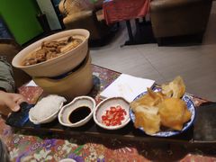 -小娘惹厨房Little Nyonya(狮城有约上榜店)