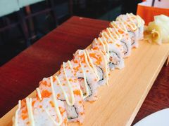 -九井澤精致料理(金茂店)