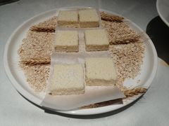 -艋舺·台湾小馆老字号(平安悦坊店)