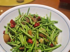 -图味美小黄鱼·景德菜(浙江路店)