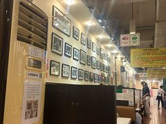 -大哥餐厅(西城花园店)