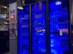 -质烤烤物·活烤海鲜(质烤总店)