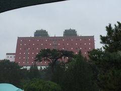 -普陀宗乘之庙(小布达拉宫)