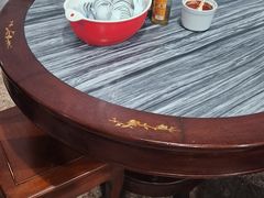 -南香小食店(水门路店)