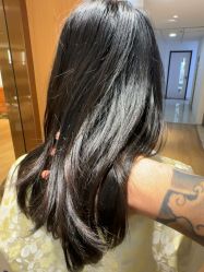 -镁连社·美联社